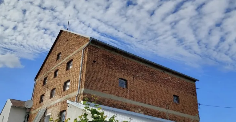 Autor foto: instagram skodackovmlyn