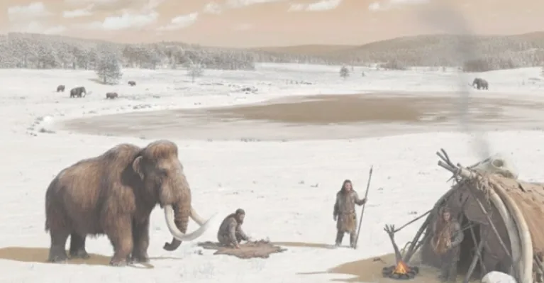 zdroj ilustrácie senica.sk