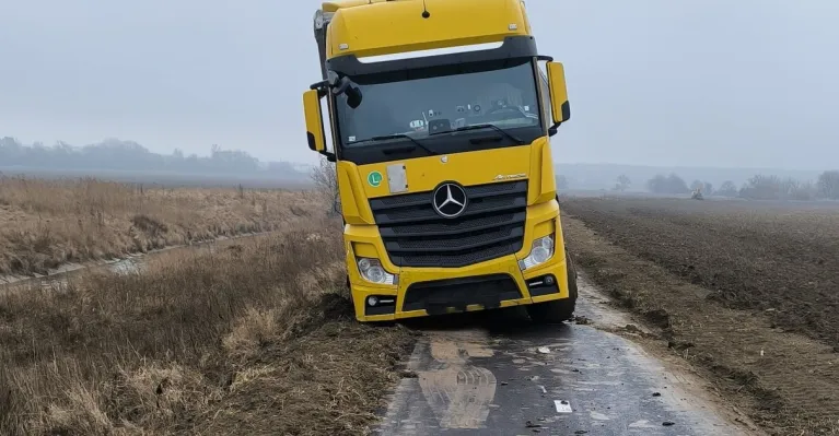 foto Mestská polícia Senica