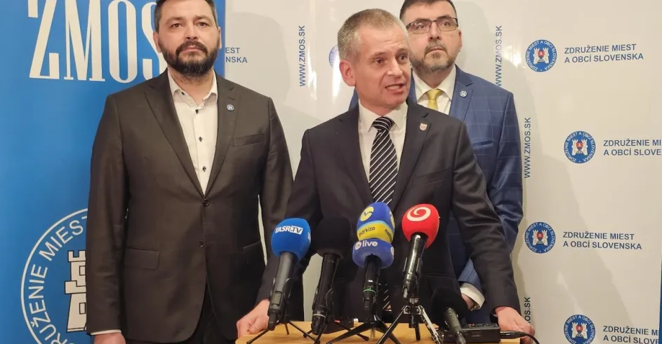 Zmos Ums Soza