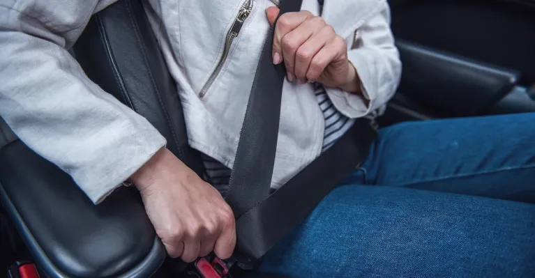 ilustračné foto Envato Elements / GeorgeRudy