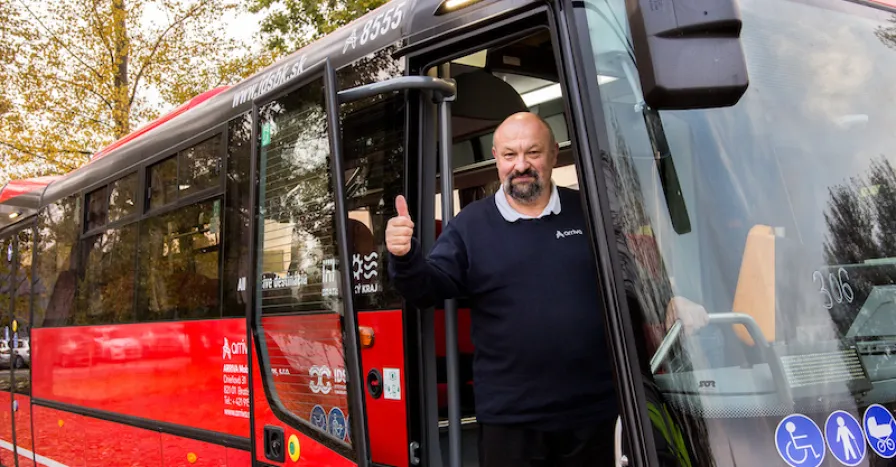 2021 11 17 Vodic Arriva Bratislava 1