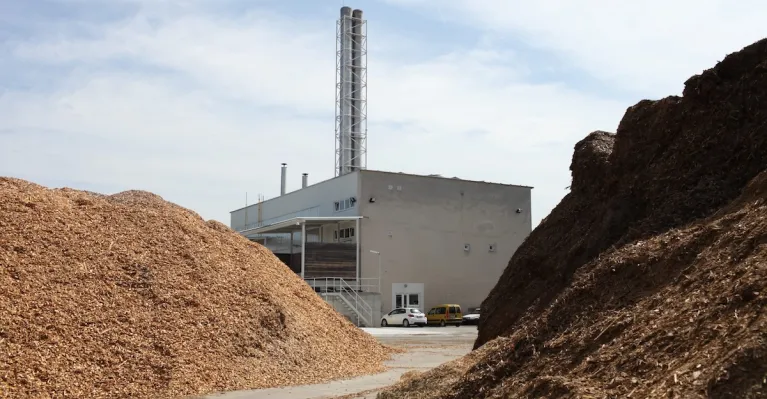 ilustračné foto Engie / Termming (www.engie.sk)