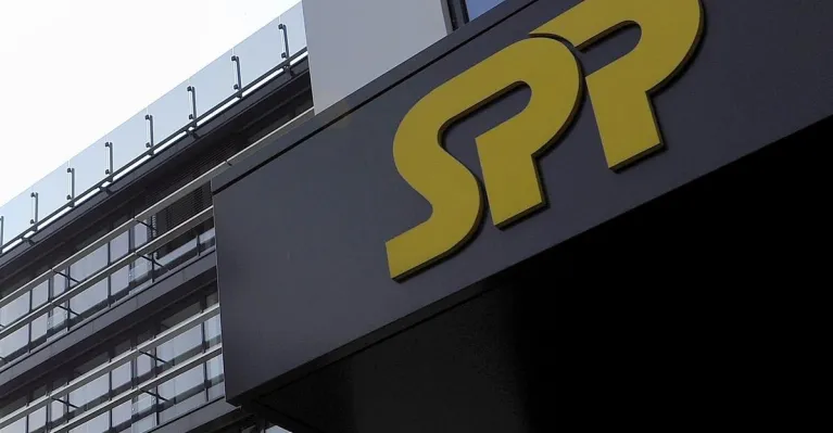 ilustračné foto TASR