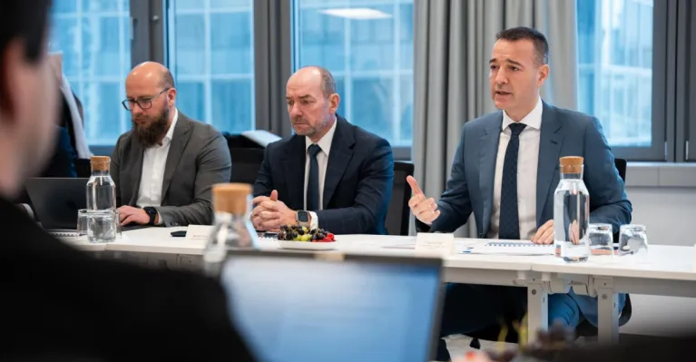 Ilustračný obrázok (zdroj: Ministerstvo školstva)