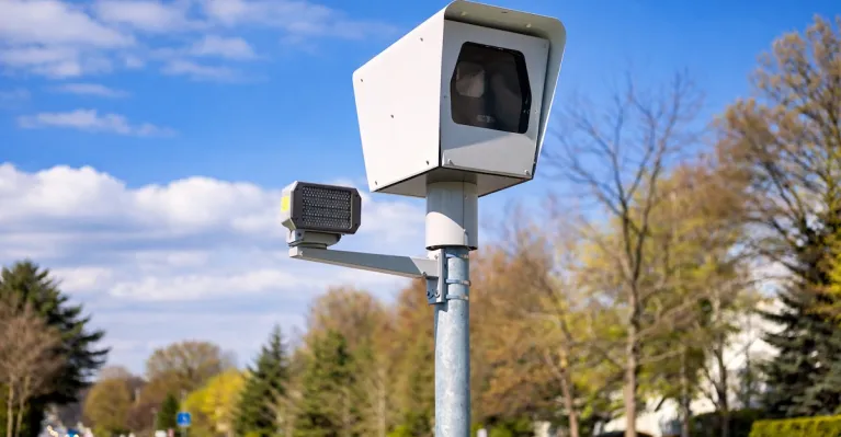 ilustračné foto Envato Elements / wirestock