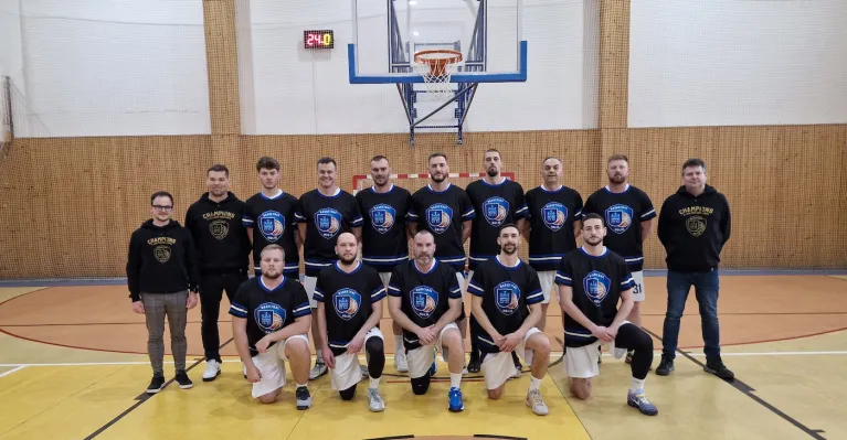 foto MŠK BO Holíč