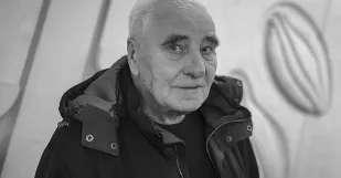 Juraj Gavula