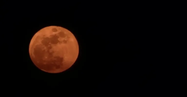 Foto: Martina Struharikova, Skalica