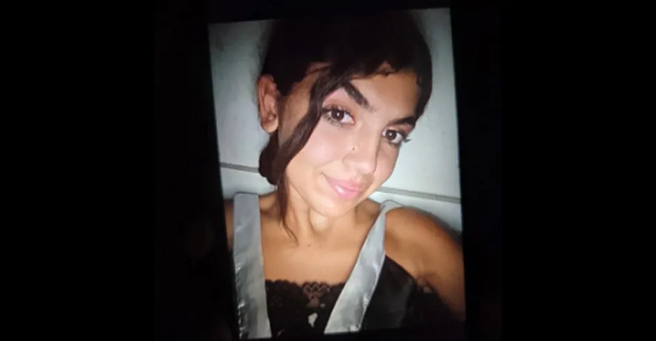 Policia Patranie Stefania Plavecky Stvrtok