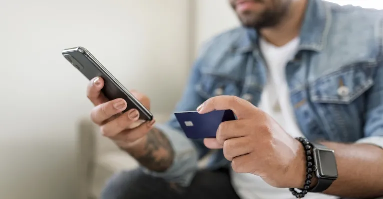 foto Envato Elements / Rawpixel