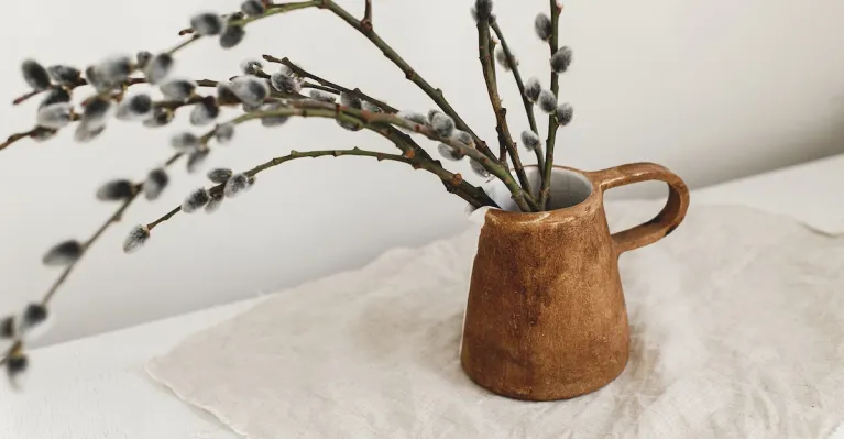 ilustračné foto Envato Elements / Sonyachny