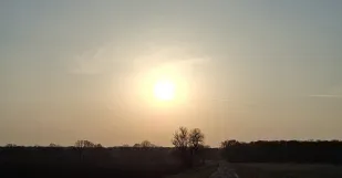 Slnko,