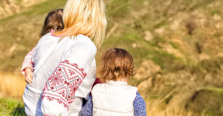 ilustračné foto Envato Elements / MaplesImages