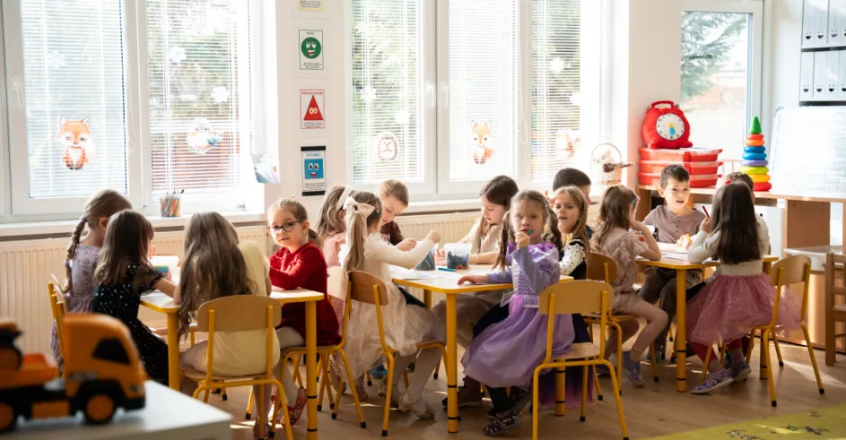 Skola Minedu