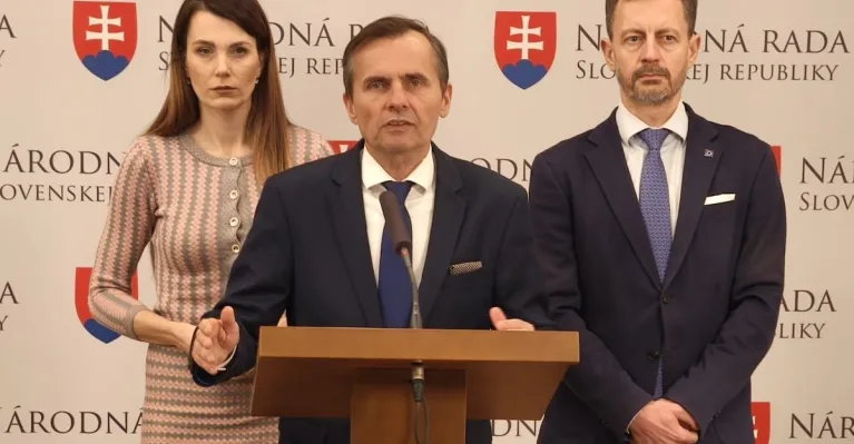 foto FB Ľubomír Galko