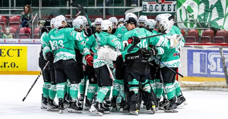 foto FB HK Skalica / Pr.fotograf