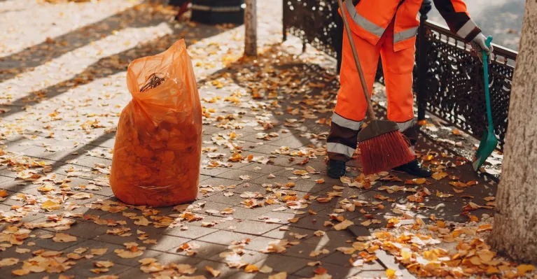 ilustračné foto Envato Elements / atercorv