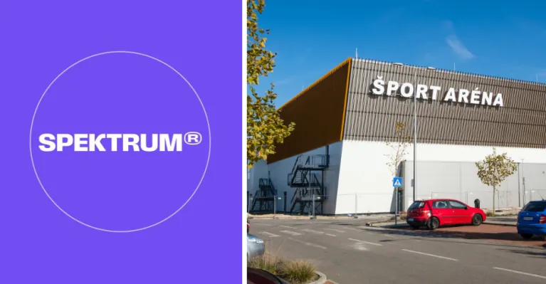 zdroj FB Spektrumfest, malacky.sk