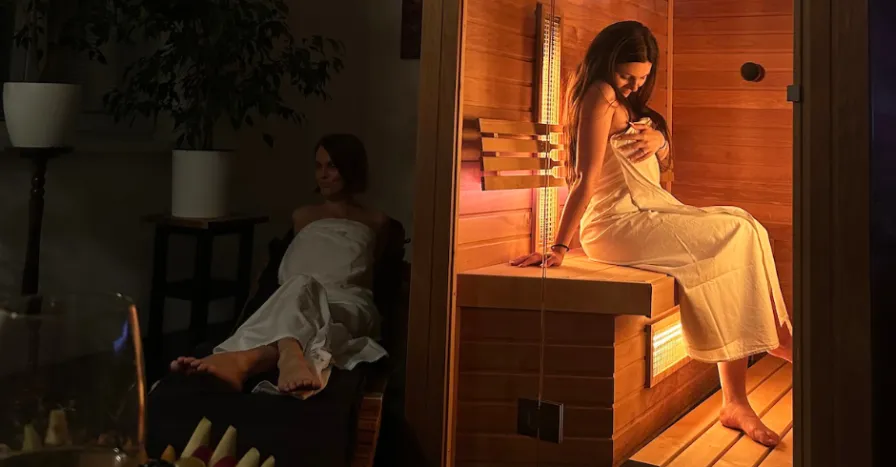 Eden Wellness Titulka 25