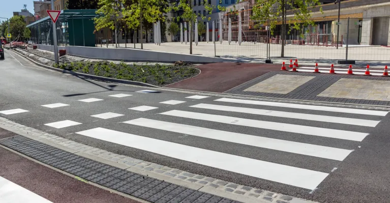 Ilustračný obrázok (zdroj: Malacky / S. Osuský)