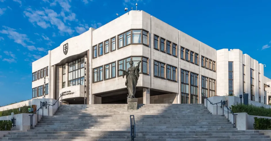 Narodna Rada Slovensko Privizer
