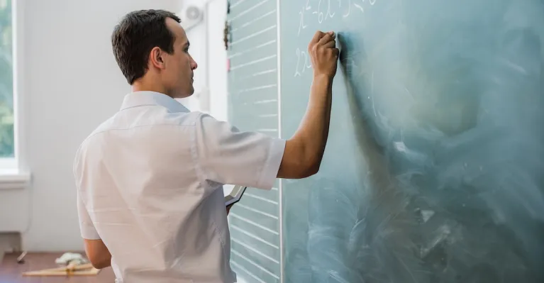 ilustračné foto Envato Elements / romankosolapov