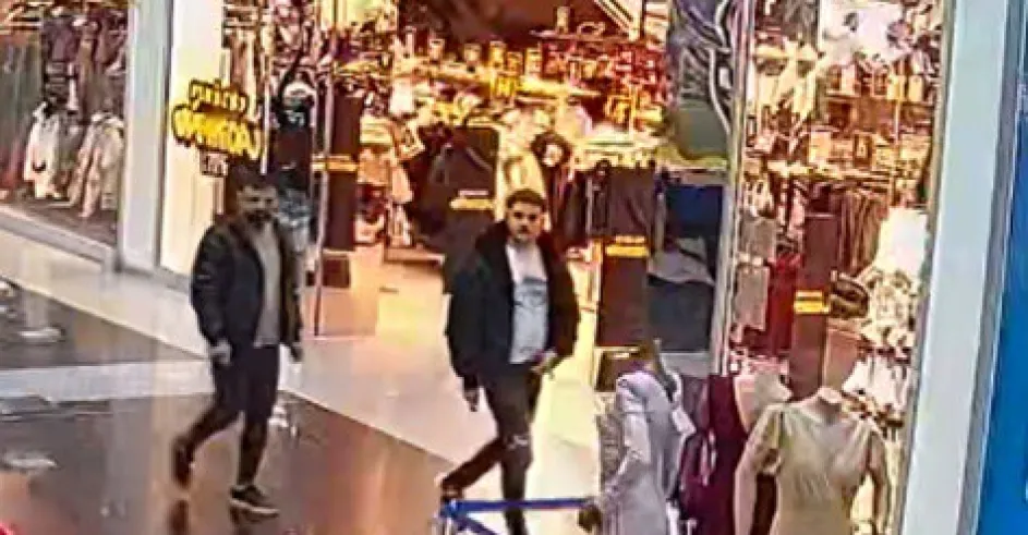 Policia Skalica Patranie Podvod 1