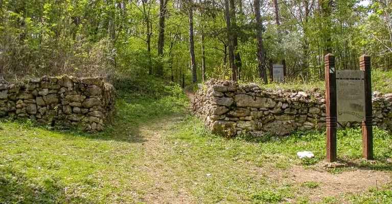 foto kulturnecesty.sk