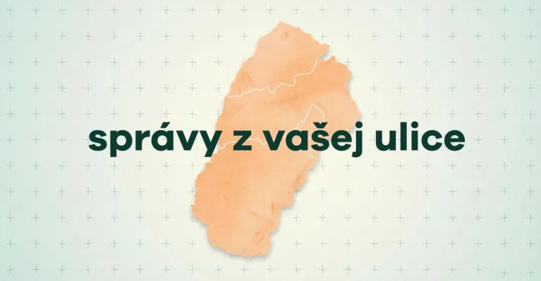 Po 22 rokoch bude mať Záhorí.sk nového šéfredaktora