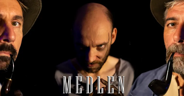 V Skalici uvedú divadelnú hru Medlen o objaviteľovi ropy z Gbelov