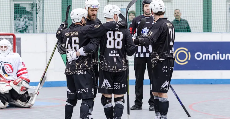 foto H+H Skalica, Pr.fotograf