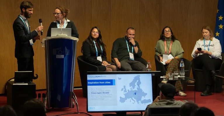 foto L. J. Nethercott, zdroj TTSK