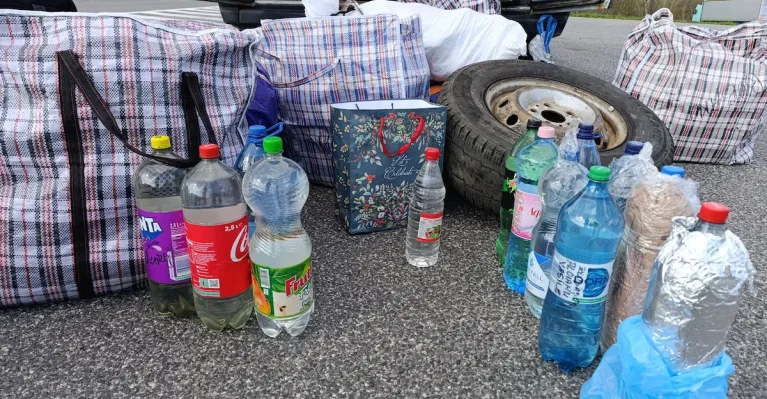 foto Finančná správa