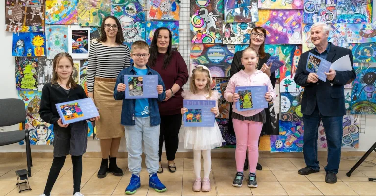 foto Záhorské osvetové stredisko