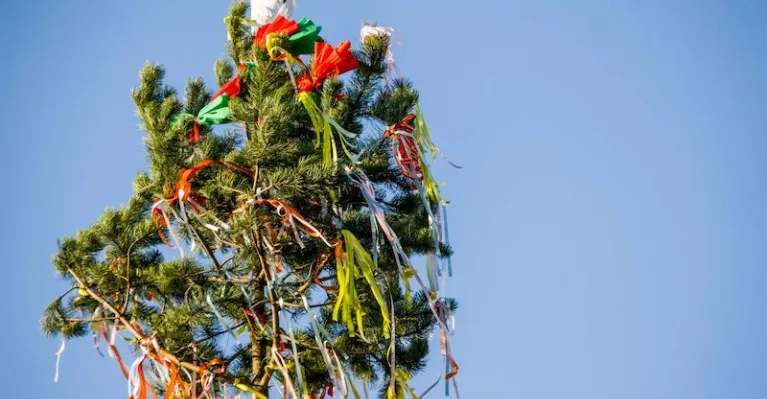 ilustračné foto 123rf.com