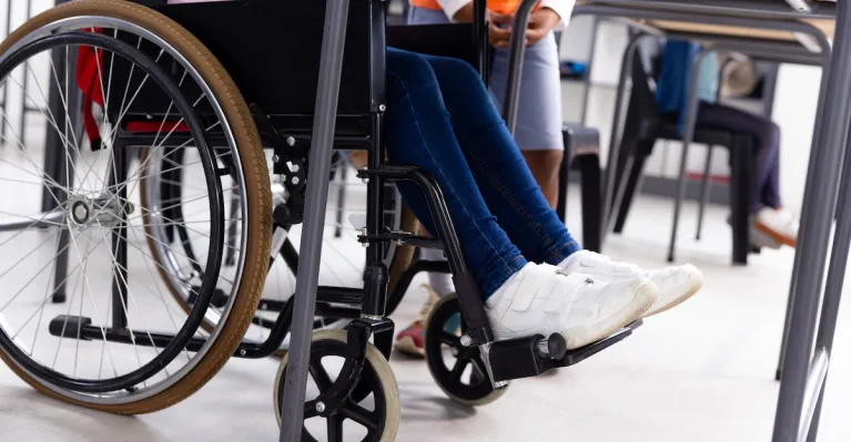 ilustračné foto Envato Elements / Wavebreakmedia