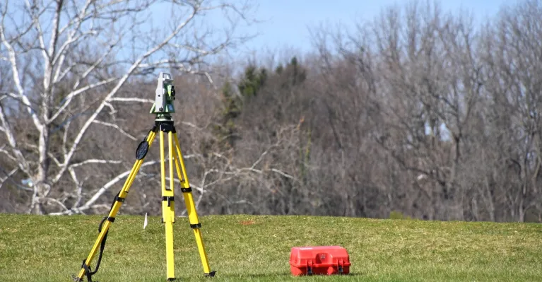 ilustračné foto Envato Elements / MargJohnsonVA