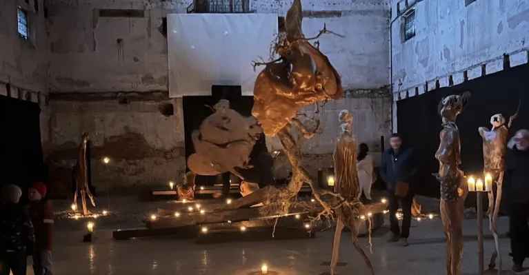 foto Šaštín-Stráže