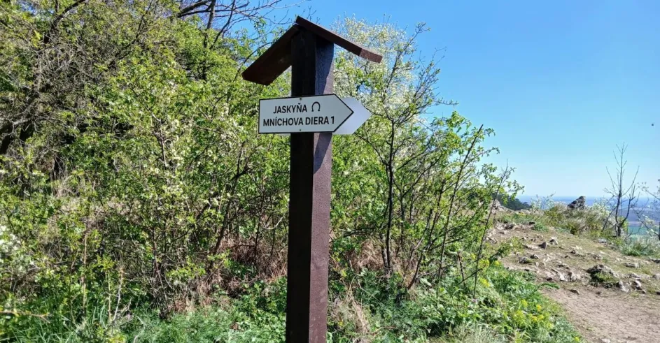Mnichova Diera Znacenie