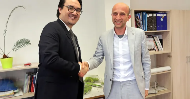 foto Mesto Malacky, malacky.sk