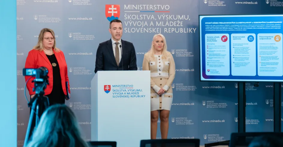 Minedu Zmeny Skoly