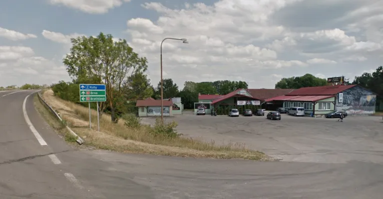 reprofoto Google Maps