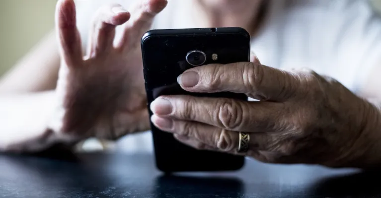 ilustračné foto Envato Elements / Mint_Images