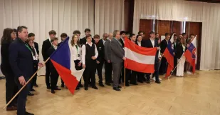Enersol Konferencia Senica