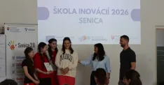 foto senica.sk
