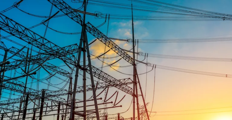 ilustračné foto Envato Elements / PhotoHedge