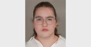 Patranie Policia Michaela Stupava Titulka