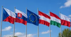 foto Záhorí.sk (AI)