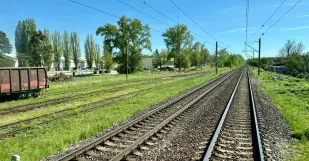 Img 0701 11Zon